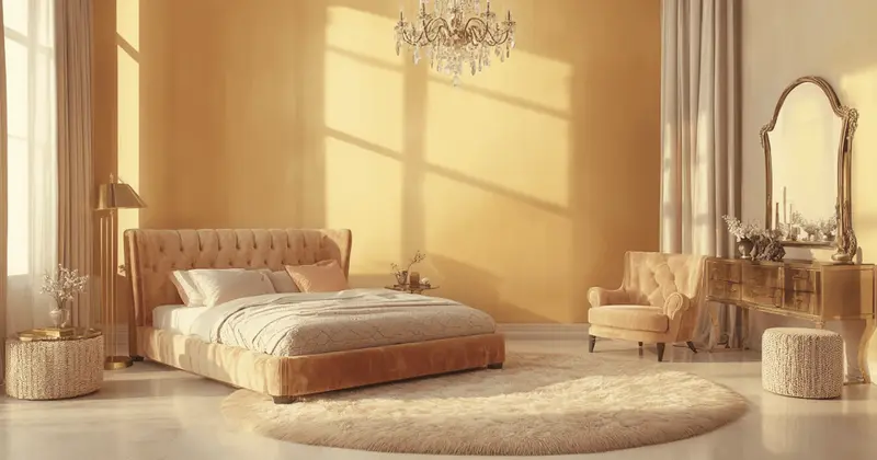 Bedding & Linens — The Complete Buying Guide