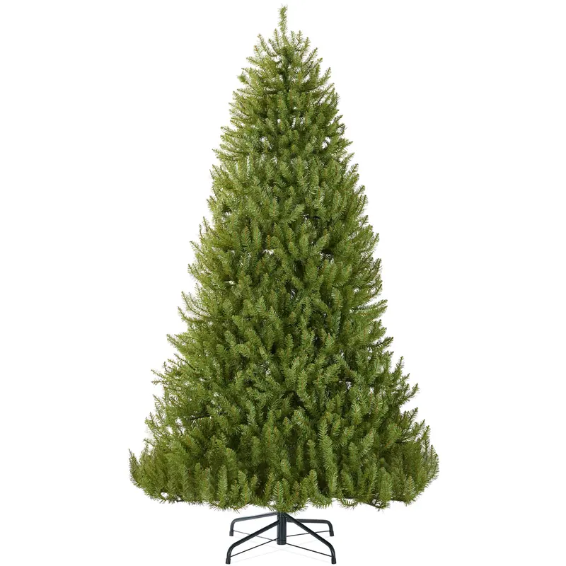 Premium Nordic Fir Christmas Tree