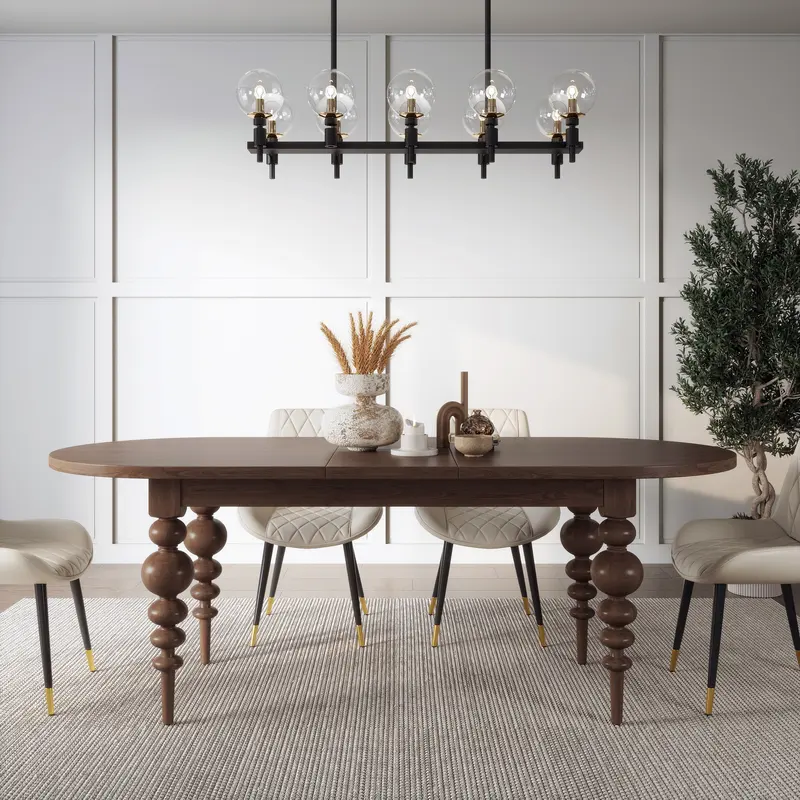 Dining Tables